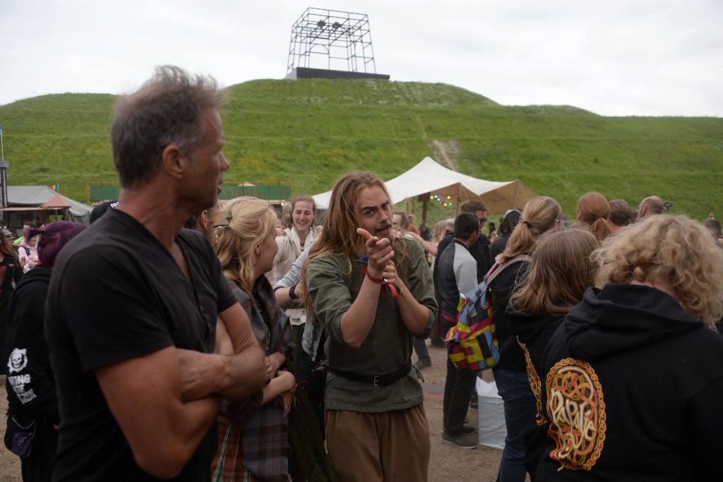 ../Images/Keltfest 2019 zondag 356.jpg